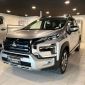 Giá lăn bánh Mitsubishi Xpander Cross đầu tháng 6/2025 đang siêu rẻ, tiếp tục ‘vô địch’ phân khúc