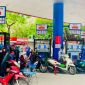 Giá xăng dầu hôm nay 11/6: RON95 trong nước đứng trước nguy cơ tăng vọt từ chiều mai!