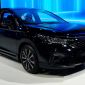 Honda City Hybrid 2025 giá nhỉnh 500 triệu đồng sắp ra mắt: Hạ đo ván Toyota Vios và Hyundai Accent