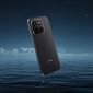 Bản sao giá rẻ của iPhone 16 Pro Max: Màn hình 120Hz, pin 5.300 mAh, camera 50MP, giá 3,7 triệu