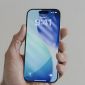 Dừng ngay việc tải iOS 26 trước khi quá muộn, đừng rước bực bội vào người!