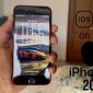 Vì sao iPhone 11 và iPhone SE không nên lên đời iOS 26, chỉ nên dừng ở iOS 18 để trọn vẹn nhất!