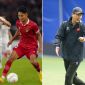 Kình địch của ĐT Việt Nam nhận trái đắng, Đông Nam Á vỡ mộng dự World Cup 2026