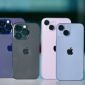 Bảng giá iPhone 14 VN/A rẻ nhất tháng 6: iPhone 14,14 Plus rẻ như cho, iPhone 14 Pro Max hạ sập sàn