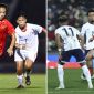 Kết quả bóng đá hôm nay: Đàn em Ronaldo lập kỷ lục; ĐT Việt Nam đại thắng ở giải Đông Nam Á