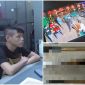 Ớn lạnh trước lời khai của thanh niên sinh năm 2007 chém bạn nhiều nhát tại quán game ở miền Tây 
