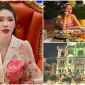 Chủ nhà hàng trong vụ 'Ngân Collagen quỵt tiền' chính thức lên tiếng, tiết lộ toàn bộ sự thật gây chấn động