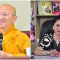 Bà Nguyễn Phương Hằng bị tố cáo ‘vu khống trắng trợn’ Thượng tọa Thích Nhật Từ, nhận đề nghị về Việt Nam đối chất