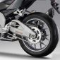 Ra mắt ‘thần gió’ 471cc mới cứng, át vía cả Yamaha Exciter và Honda Winner X, giá chỉ 79 triệu đồng