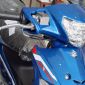 Tin xe máy 11/6: Suzuki mở bán ‘xe số quốc dân’ 110cc mới đại chiến Honda Future, giá 28 triệu đồng