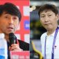 Thua sốc tại VL Asian Cup, Thái Lan tiếp bước ĐT Việt Nam lập kỷ lục buồn trên BXH FIFA