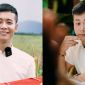Quang Linh Vlogs nhận tin dữ khi đang trong trại tạm giam, trang trại ở châu Phi gặp 'biến căng'
