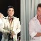 Rộ tin vợ chồng Bích Tuyền 'chặt đứt' đường sống của Đàm Vĩnh Hưng, vợ tỷ phú lập tức tuyên bố nóng