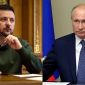 Đồng minh của ông Putin gây sốc vì tuyên bố Nga quá yếu để thắng Ukraine, đừng ‘mơ’ tấn công NATO