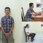 Bà Nguyễn Phương Hằng xúc phạm, bịa đặt về Trung tướng Lê Hồng Nam, 2 người phát tán clip khai gì?
