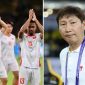 Tin bóng đá tối 11/6: ĐT Việt Nam nhận 'gáo nước lạnh' từ FIFA; Sao nhập tịch thừa nhận thực tế buồn