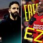 Tin chuyển nhượng mới nhất 11/6: Ngoại hạng Anh xuất hiện kỷ lục mới; Man United chiêu mộ Eze?