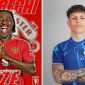 Tin chuyển nhượng tối 11/6: Man United kích hoạt bom tấn; Chốt giá vụ Garnacho đến Chelsea?