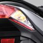 Tin xe 11/6: Yamaha ra mắt ‘vua xe ga’ mới giá 35 triệu đồng rẻ như Vision, đẹp hơn Vario và SH Mode
