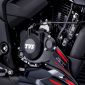 Tin xe hot 11/6: Đả bại Winner X, ‘vua côn tay’ mới xịn hơn Yamaha Exciter ra mắt giá 41 triệu đồng