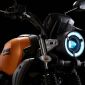 Yamaha chính thức ra mắt ‘vua côn tay’ 150cc mới đẹp hơn Exciter và Honda Winner X, có ABS, giá mềm