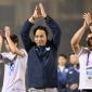 Đại gia V.League gây ngỡ ngàng, công thần ĐT Việt Nam được vinh danh