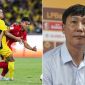 Danh sách các cầu thủ bị treo giò vòng 25 V.League: Trụ cột ĐT Việt Nam trả giá đắt