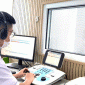 Hà Nội: Tình trạng hiện tại của nam thanh niên bị điếc đột ngột sau khi tắm đêm