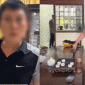 Công an vào cuộc vụ cán bộ đội thuế tay cầm điếu cày giọng điệu gay gắt, xưng ‘mày - tao’ với dân