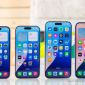 Bảng giá iPhone 16 tháng 6: Siêu phẩm iPhone 16 Pro Max giảm cực nhiều, iPhone 16 đắt khách