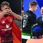 Sporting Lisbon tiết lộ bí mật khó tin, vụ Gyokeres gia nhập Manchester United có biến