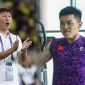 'Viên ngọc quý' ĐT Việt Nam báo tin vui, HLV Kim Sang-sik tự tin hoàn thành nhiệm vụ mới