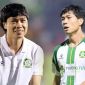 Đội bóng của Công Phượng gặp bất lợi lớn, tấm vé thăng hạng V.League bị đe dọa?