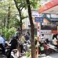 Giá xăng dầu hôm nay 12/6: Trong nước bắt đầu tăng 'ác' từ chiều, thấp nhất chỉ hơn 16.000 đồng/lít