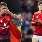 Tin MU hôm nay 12/6: Man United chốt giá bán Garnacho; Thương vụ Gyokeres có biến lớn