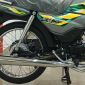 Tin xe máy 12/6: Honda mở bán ‘huyền thoại côn tay’ mới giá 14 triệu đồng, hạ đo ván Yamaha Exciter