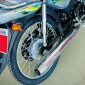 Honda chính thức mở bán ‘huyền thoại côn tay’ mới giá chỉ 13,9 triệu đồng: Rẻ hơn hẳn Yamaha Exciter