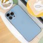 Giá iPhone 13 Pro Max rẻ như bèo đầu tháng 6, viền thép cao cấp không thua iPhone 16 Pro Max nhiều