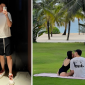 Linh Ngọc Đàm chia sẻ thẳng thắn về lý do chấm dứt chuyện tình cảm với bạn trai ngoại quốc?