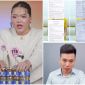 Nóng: Công ty sản xuất yến sào 10k được Lê Anh Nuôi, Phạm Thoại quảng cáo chính thức lên tiếng