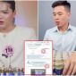Thực hư lộ bảng kiểm nghiệm thành phần của hũ yến hơn 10k ‘chứa 50% yến tươi’, nhãn hàng có đang ‘đổi trắng thay đen’?