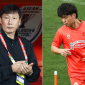 Tin nóng V.League 12/6: Đội bóng của Công Phượng nhận tin dữ; Trụ cột ĐT Việt Nam trả giá đắt