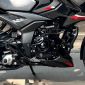 Quyết chiến Honda Winner X, ‘vua côn tay’ 150cc mới đẹp hơn Yamaha Exciter ra mắt giá 67 triệu đồng
