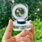 Trải nghiệm Galaxy Ring: Trang sức công nghệ ‘quý hơn vàng’, chăm sóc giấc ngủ lẫn tinh thần tuyệt vời nhờ Galaxy AI