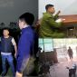 Dấu vết nóng về phạm nhân Lý Văn Vũ sau gần 1 tháng vượt ngục, cảnh sát phát thông báo khẩn