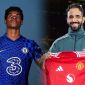Tin chuyển nhượng sáng 13/6: MU chính thức đón tân binh thứ 2; Chelsea xác nhận chiêu mộ Rashford?