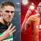 Tin chuyển nhượng mới nhất 12/6: Rõ vụ Gyokeres đến MU; Man United đạt thỏa thuận chiêu mộ Osimhen?