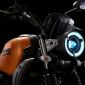 Tin xe trưa 12/6: Yamaha ra mắt ‘vua côn tay' 150cc mới giá mềm, đẹp hơn Exciter và Honda Winner X