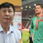 Tin bóng đá trong nước 12/6: ĐT Việt Nam gây ngỡ ngàng trên BXH FIFA; HLV Kim Sang-sik nhận tin vui