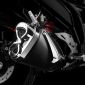 Suzuki chính thức ra mắt ‘vua côn tay’ 155cc mới giá 58 triệu đồng: Đè bẹp Honda Winner X và Exciter